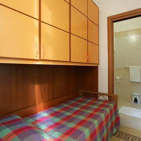 La Dimora Siciliana